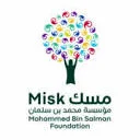 Misk