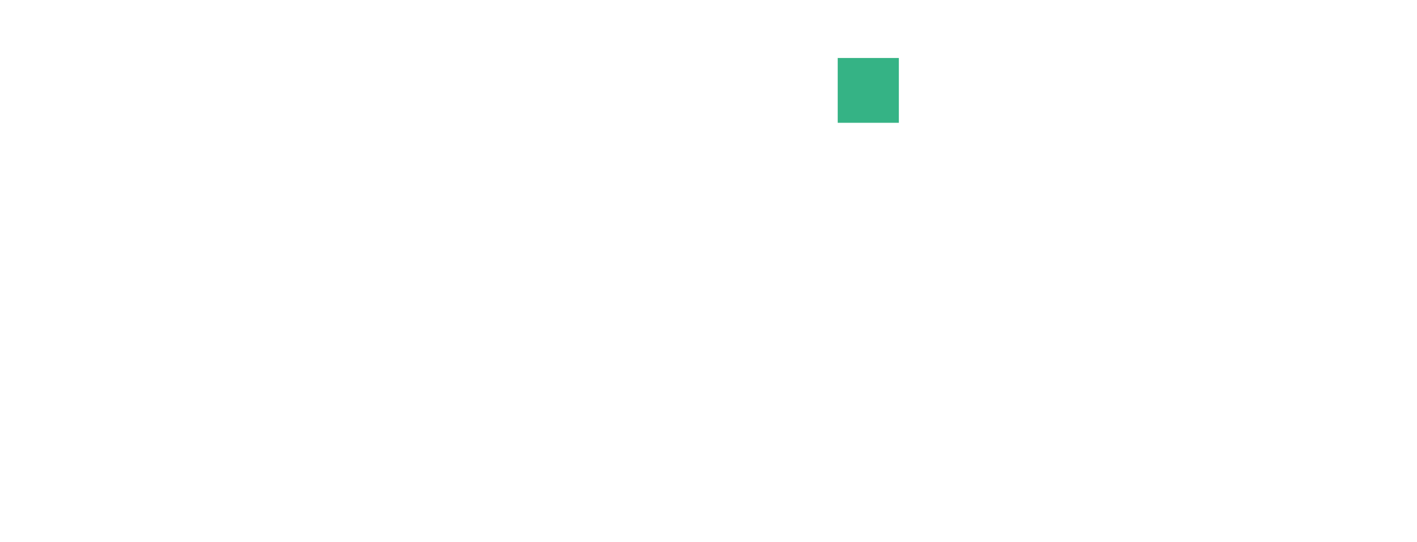 Ufeel